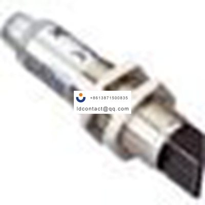 6043805 SICK product image